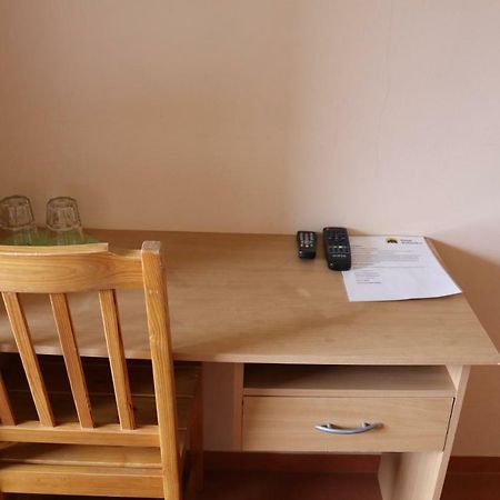 Hotel Hvitserkur Hvammstangi Luaran gambar