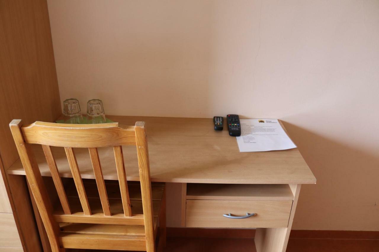 Hotel Hvitserkur Hvammstangi Luaran gambar